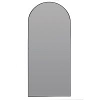 Zeneto spiegel 80x1,5x180 cm