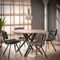 Inanna Hanglamp 25 cm