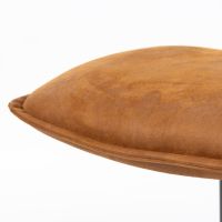 Jack hocker - cognac