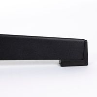 Jack hocker - cognac