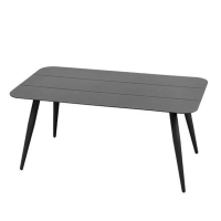 Jonna loungeset 4-delig naturel van het woonmerk Project Y