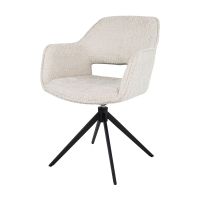 Kick Owen eetkamerstoel