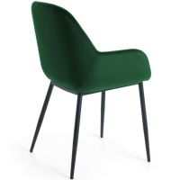 LaForma Eetkamerstoel Konna