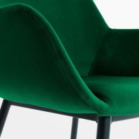 LaForma Eetkamerstoel Konna