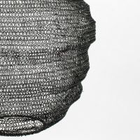 Mysen hanglamp M 37 cm