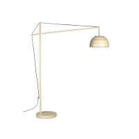 Liwa vloerlamp