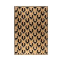 Lockhart vloerkleed 160 x 230