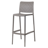 Loes barkruk 75 cm van het woonmerk Project Y