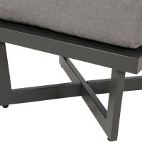 Loungehocker Mai Tai