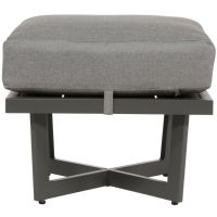 Loungehocker Mai Tai