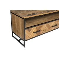 Accent tv-meubel 150 cm