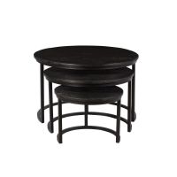 Kala Jerrel bijzettafel - set van 3