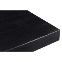 Livingfurn Kala eettafel spider 200x100 cm