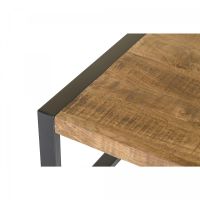 Salontafel Nairobi 110x60 cm