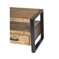 Tv-meubel Nairobi 150 cm