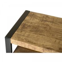 Tv-meubel Nairobi 150 cm