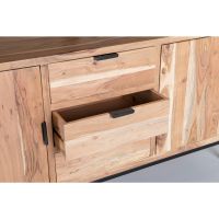 Dressoir Oslo 140 cm