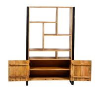 Wandkast Nairobi 110 cm