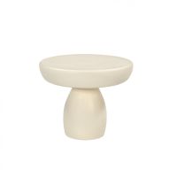 Dune salontafel 50 cm - beige