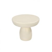 Dune salontafel 50 cm - beige