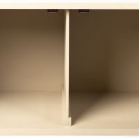 Michella tv-meubel - beige