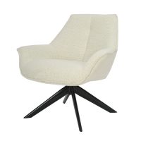 Miron draaifauteuil