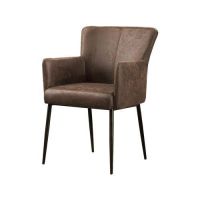 Tower Living Ibiza armstoel