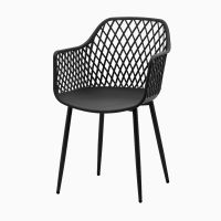 DS4U Niall terrasstoel