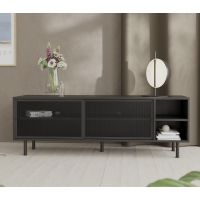 Sadie tv-meubel 160 cm