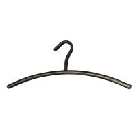 kledinghanger zwart