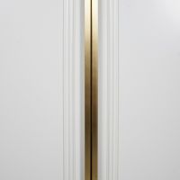 Kast Organize Grenen Mist