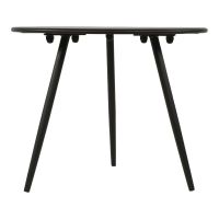 Rafael Bijzettafel 45 cm