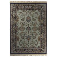 Habo vloerkleed 160x230 cm