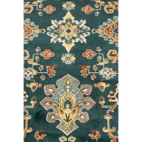 Habo vloerkleed 200x300 cm