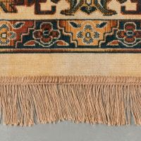 Habo vloerkleed 200x300 cm