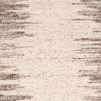 Rhea vloerkleed 160 x 230