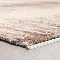 Rhea vloerkleed 160 x 230