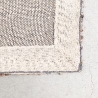 Rhea vloerkleed 160 x 230