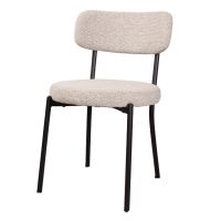 DS4U Riko eetkamerstoel