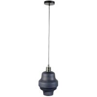 Puur Myckle hanglamp