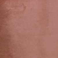 Woood Sara bankje 110cm velvet