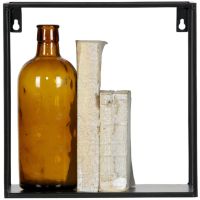 Woood Wandrek Meert Kubus - Set van 2