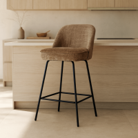 DS4U Vida barkruk 67 cm