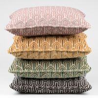 Zuiver Sierkussen Beverly