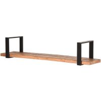 Slam wandplank 100 cm