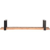 Slam wandplank 100 cm