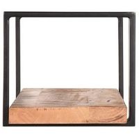 Slam wandplank 100 cm