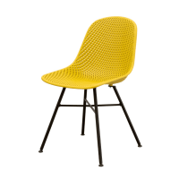 Sol tuinstoel van het woonmerk Kick Collection