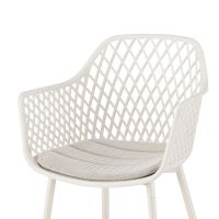 DS4U Bijpassend zitkussen in kleur