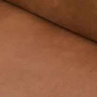 Statement 3-zitsbank 230 cm ecoleer